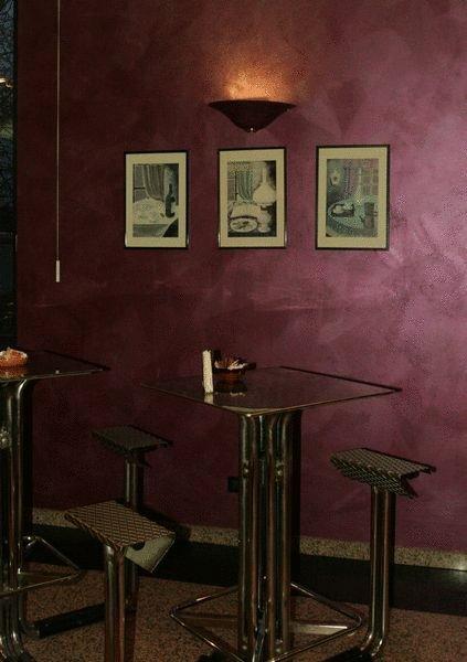 Airone Hotel Reggio Emilia Kültér fotó